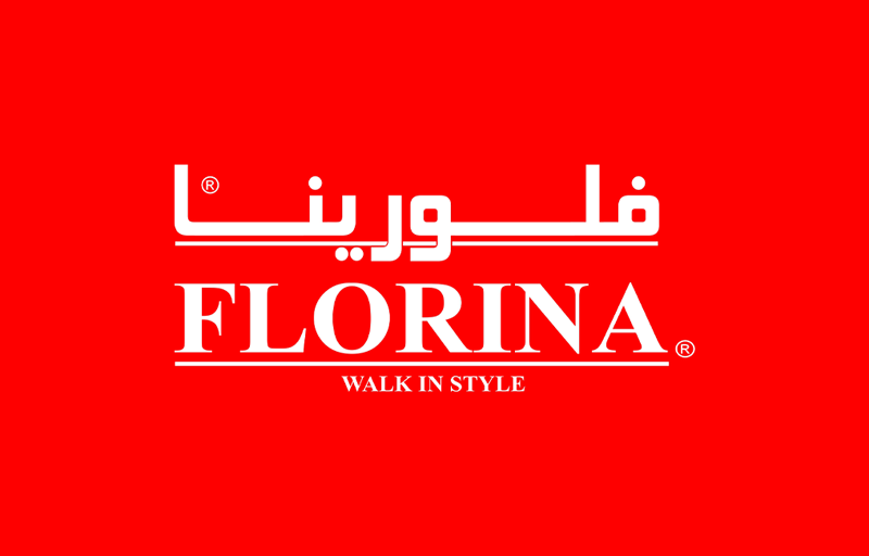 فلورينا